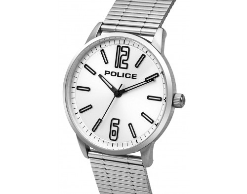 Police Esquire PL.14765JS/04M Mens Quartz Watch
