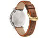 Versace V-Circle VBP070017 Reloj Cuarzo para Mujer