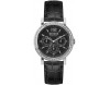 Versus Versace Manhasset VSPOR2119 Montre Quartz Femme