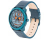 Police Bleder PL.15714JSBL/03 Reloj Cuarzo para Hombre