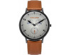 Police Berkeley PL.15968JSB/04 Mens Quartz Watch