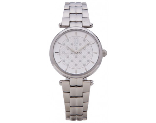 Police PL.14873BS/04M Reloj Cuarzo para Mujer