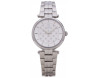 Police PL.14873BS/04M Montre Quartz Femme