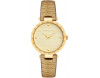 Police Qurem PL.15570LSG/06 Reloj Cuarzo para Mujer