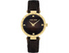 Police Qurem PL.15570LSG/12 Montre Quartz Femme