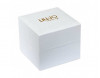 Liu Jo Luxury TLJ1609 Quarzwerk Damen-Armbanduhr