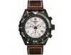 Swiss Alpine Military SAM7076.9572 Reloj Cuarzo para Hombre