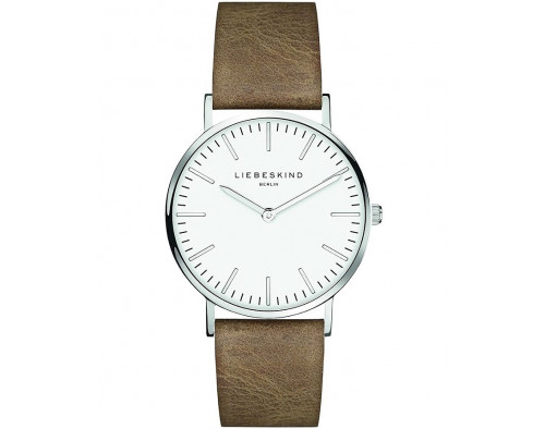 Liebeskind Berlin LT-0083-LQ Womens Quartz Watch