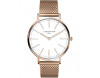 Liebeskind Berlin LT-0188-MQ Montre Quartz Femme