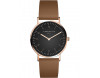 Liebeskind Berlin LT-0198-LQ Womens Quartz Watch