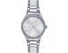 Liebeskind Berlin LT-0243-MQ Montre Quartz Femme