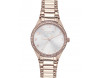 Liebeskind Berlin LT-0245-MQ Reloj Cuarzo para Mujer