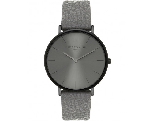 Liebeskind Berlin LT-0256-LQ Reloj Cuarzo para Mujer