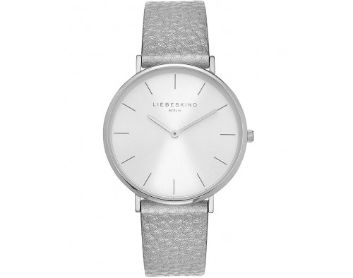 Liebeskind Berlin LT-0257-LQ Reloj Cuarzo para Mujer