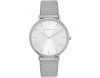 Liebeskind Berlin LT-0257-LQ Reloj Cuarzo para Mujer