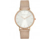 Liebeskind Berlin LT-0258-LQ Reloj Cuarzo para Mujer