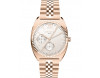 Liebeskind Berlin LT-0261-MM Montre Quartz Femme