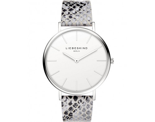 Liebeskind Berlin LT-0270-LQ Womens Quartz Watch