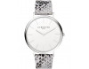 Liebeskind Berlin LT-0270-LQ Reloj Cuarzo para Mujer