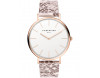 Liebeskind Berlin LT-0271-LQ Womens Quartz Watch