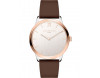 Liebeskind Berlin LT-0278-LQ Reloj Cuarzo para Mujer