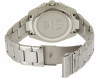 Armani Exchange Giacomo AX2850 Orologio Uomo Al quarzo