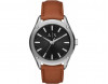 Armani Exchange Fitz AX2808 Orologio Uomo Al quarzo