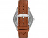 Armani Exchange Fitz AX2808 Montre Quartz Homme