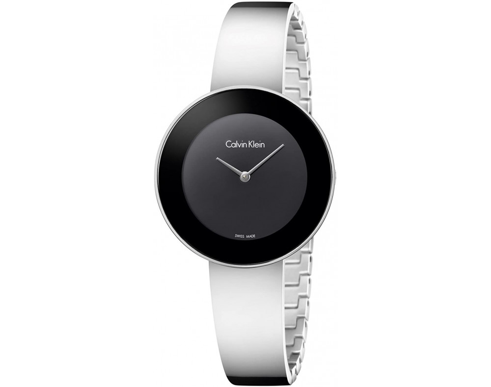 Calvin Klein Chic K7N23C41 Womens Quartz Watch Calvin Klein Chic K7N23C41 Womens Quartz Watch