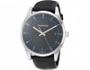 Calvin Klein Completion KAM211C1 Mens Quartz Watch
