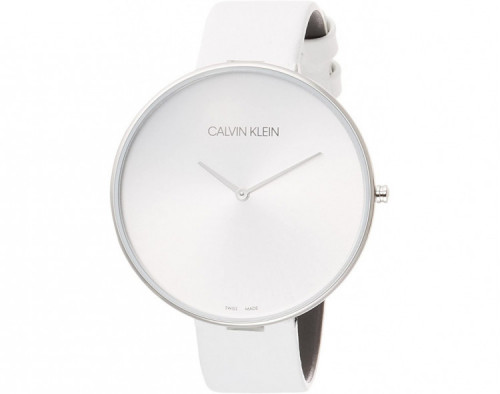 Calvin Klein Full Moon K8Y231L6 Reloj Cuarzo para Mujer