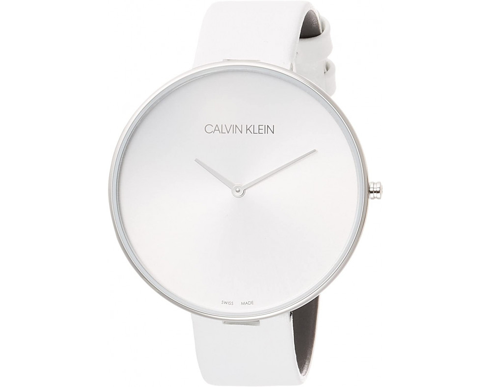 Calvin Klein Full Moon K8Y231L6 Womens Quartz Watch
