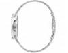 Calvin Klein Completion KAM27141 Man Quartz Watch