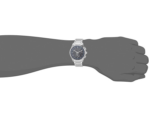 Calvin Klein Completion KAM27141 Man Quartz Watch