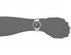 Calvin Klein Completion KAM27141 Man Quartz Watch