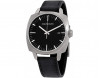 Calvin Klein Fraternity K9N111C1 Womens Quartz Watch