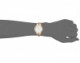 MAST MILANO 20A07BK-L - Cinturino in pelle blu per orologio da uomo 20 mm con fibbia nera