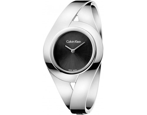 Calvin Klein Sensual K8E2M111 Womens Quartz Watch