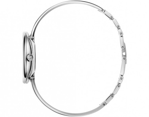 Calvin Klein Seduce K4E2N116 Quarzwerk Damen-Armbanduhr