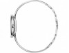 Calvin Klein Seduce K4E2N116 Womens Quartz Watch