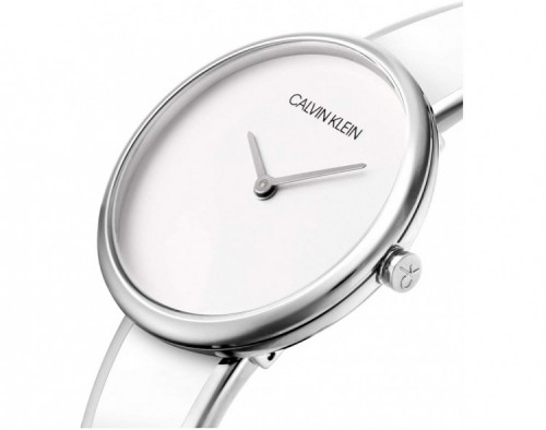 Calvin Klein Seduce K4E2N116 Reloj Cuarzo para Mujer