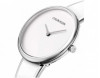 Calvin Klein Seduce K4E2N116 Quarzwerk Damen-Armbanduhr
