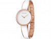 Calvin Klein Seduce K4E2N616 Orologio Donna Al quarzo