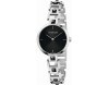 Calvin Klein Mesmerise K9G23UB1 Montre Quartz Femme