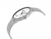 Calvin Klein Minimal K3M5115X Mens Quartz Watch