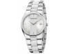 Calvin Klein Contrast K9E211K6 Reloj Cuarzo para Hombre