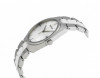 Calvin Klein Contrast K9E211K6 Montre Quartz Homme