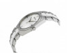 Calvin Klein Contrast K9E211K6 Quarzwerk Herren-Armbanduhr