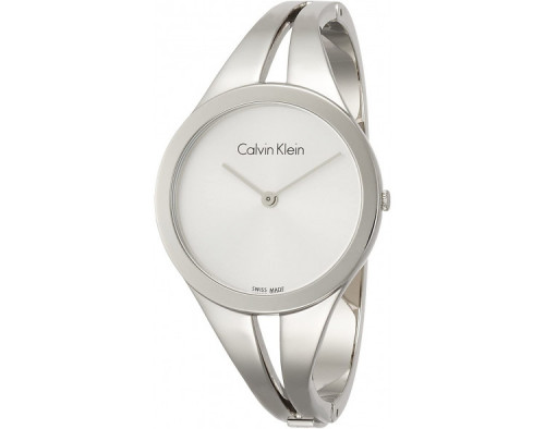 Calvin Klein Addict K7W2S116 Womens Quartz Watch