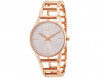 Calvin Klein Stately K3G23626 Womens Quartz Watch